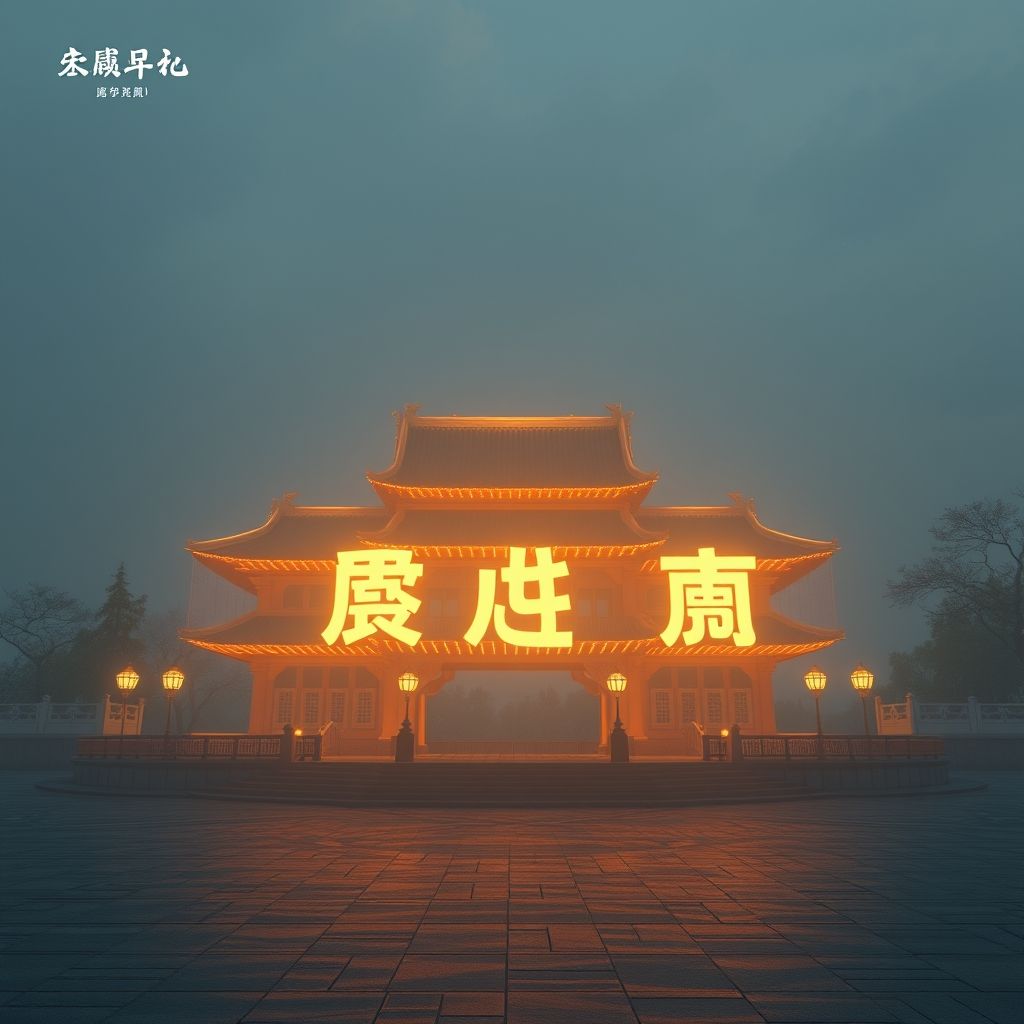 BYD e7: ความคุ้มค่าในการใช้งาน